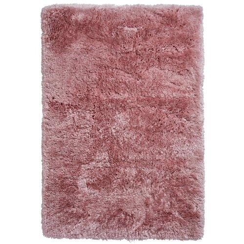 Think Rugs Roza preproga Polar, 80 x 150 cm Cene