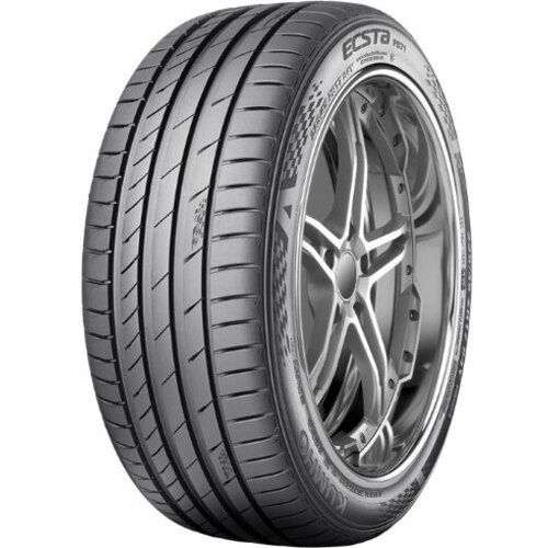 Kumho Ecsta PS71 ( 225/35 ZR20 90Y XL ) letnja auto guma Slike