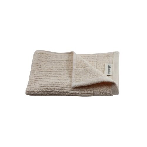 Dekordom pe&scaron;kir reale 30x50 - beige ( 025704 ) Cene
