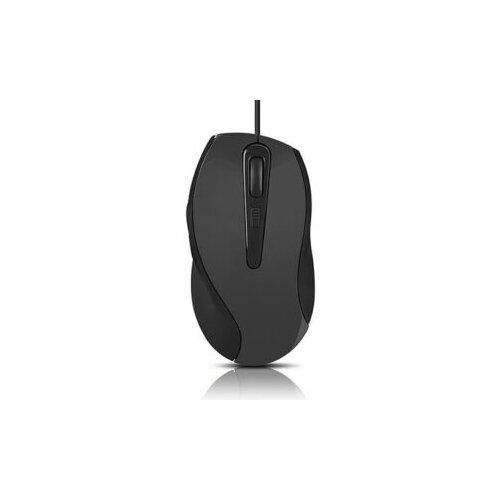  Miš SPEEDLINK AXON Desktop USB, grey SL-6102-GY Cijene