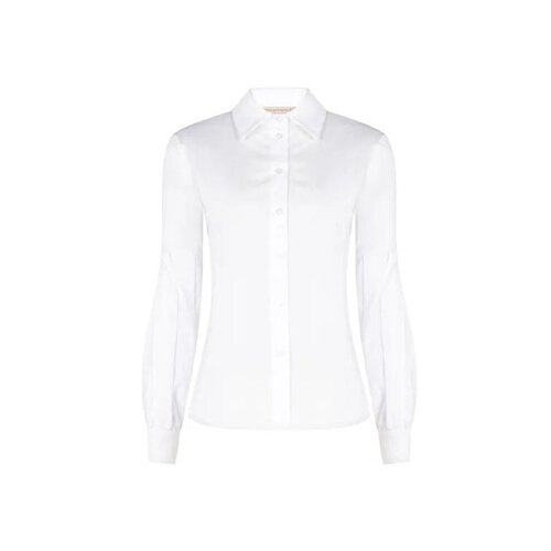 Rinascimento Srajce &amp;amp; Bluze CFC0127179003 Bela Slike
