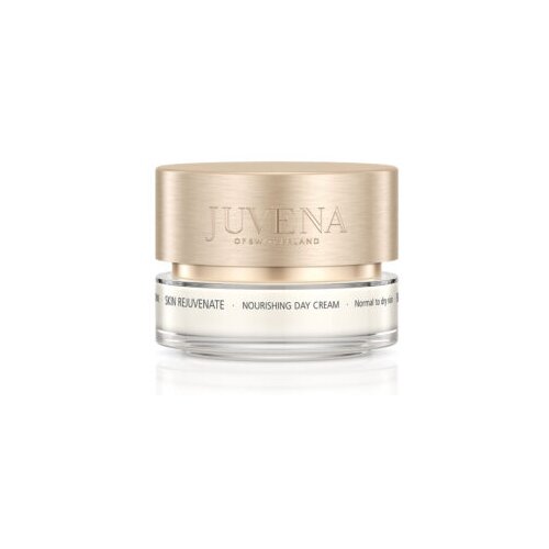 Juvena Nourishing Day Cream Normal To Dry 50ml Cijene