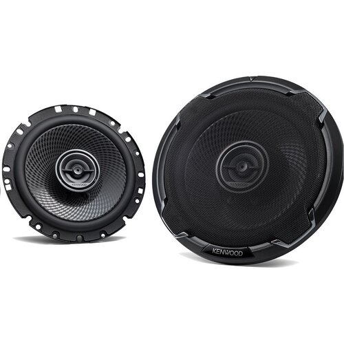 Kenwood KFCPS1796 Slike