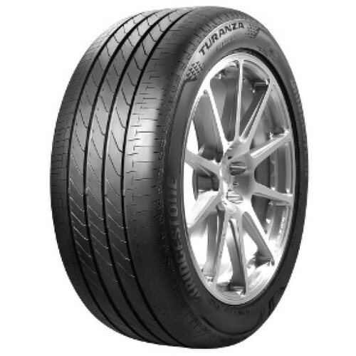 Bridgestone Turanza T005A ( 215/55 R17 94W ) Cijene