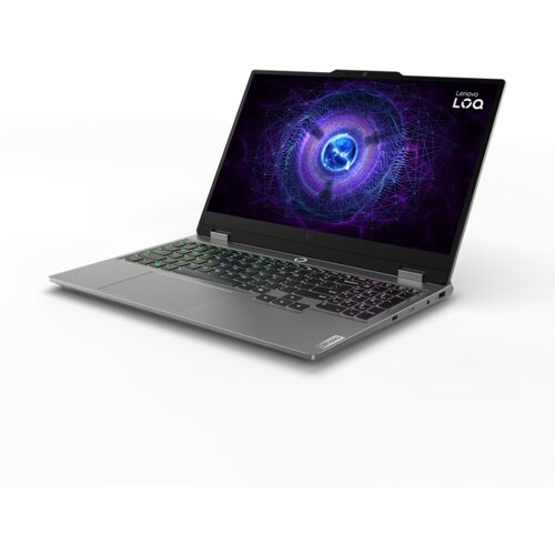 Lenovo LOQ 15IAX9 83GS00AJSC_16 15,6” FHD IPS AG 144Hz Intel i5-12450HX 16GB DDR5 512GB Nvidia... Cijene