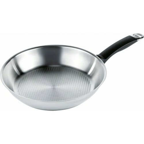 Kuhn Rikon Ponev Silver Star - Ø 26 cm Cene