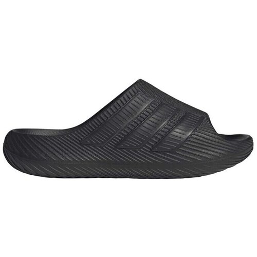 Adidas Natikači Purechill Črna Slike
