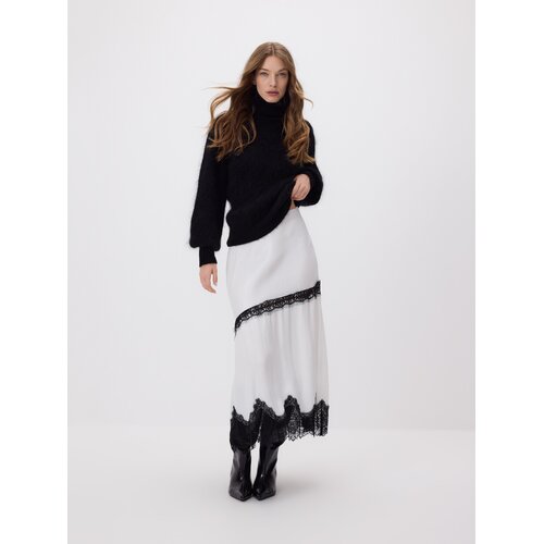 Reserved LADIES` SKIRT - &scaron;aren Cijene