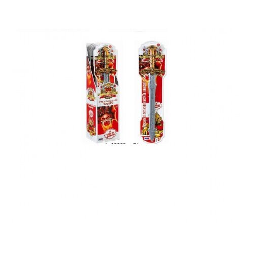 Rs Toys mač ( 100290 ) Slike