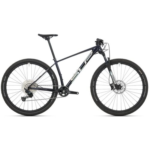  Bicikl SUPERIOR XP 919 - L Cijene
