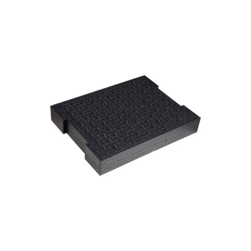 Sortimo 1000010146 LB 102 set reznih umetaka 1 komad Cijene