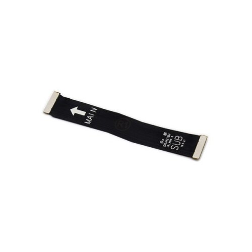  flet kabal za samsung n970 galaxy note 10 (main flex) ( FK2115 ) Cene