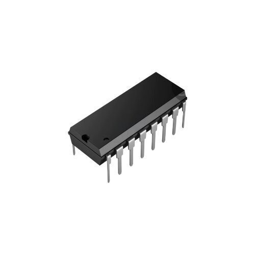  Integralno kolo SG3525ANG Cene