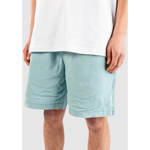 Quiksilver Taxer Ws Kratke hlace aquifer Cene