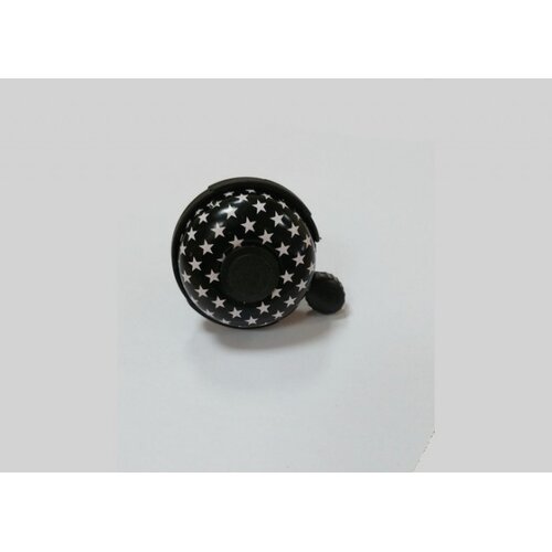  ZVONCE CLASSIC black-white ZVO-0216 Slike