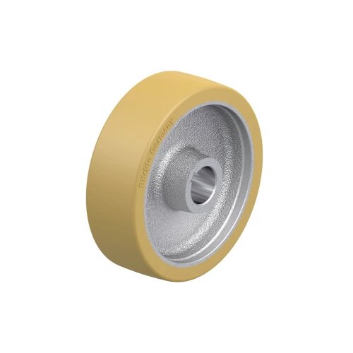 Blickle 937389 GVUN 160/30H7 pogonski kotač za te&scaron;ke uvjete rada Promjer kotača: 160 mm Nosivost (maks.): 700 kg kom. Cijene