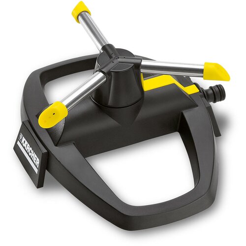Karcher kružna prskalica rs 130/3 Slike