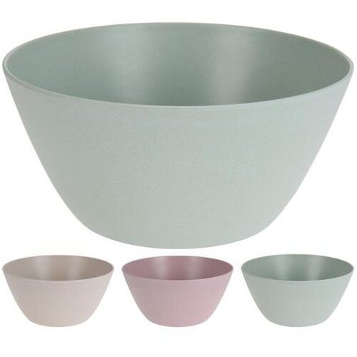 Zdjela MELAMIN 25CM SORTO Cijene