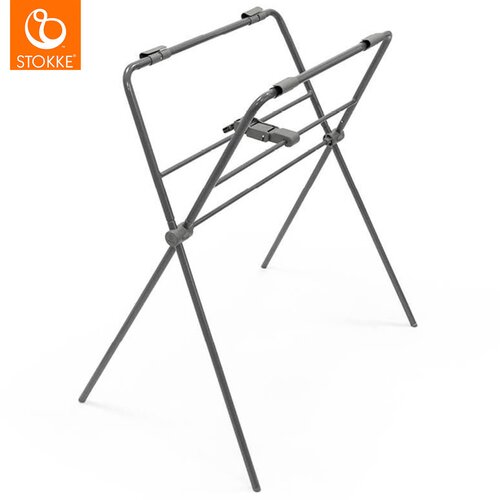 Stokke flexi bath postolje za kadicu ( 538700 ) Cene