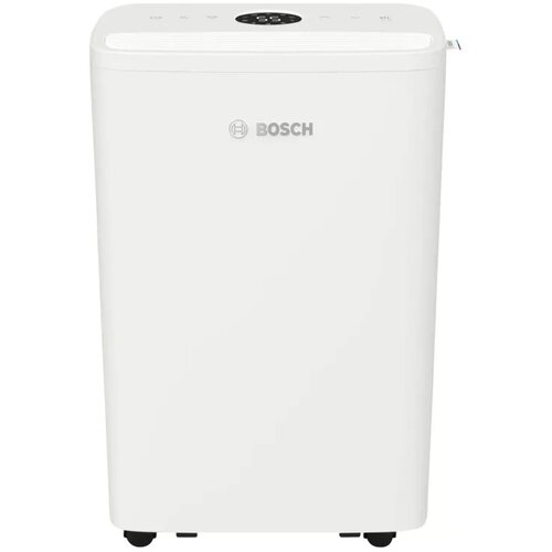 Bosch odvlaživač vazduha dry 2000 - 12 l Cene