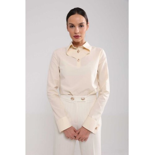 P....s....fashion ženska  bluza yybeblu008 01 Cene