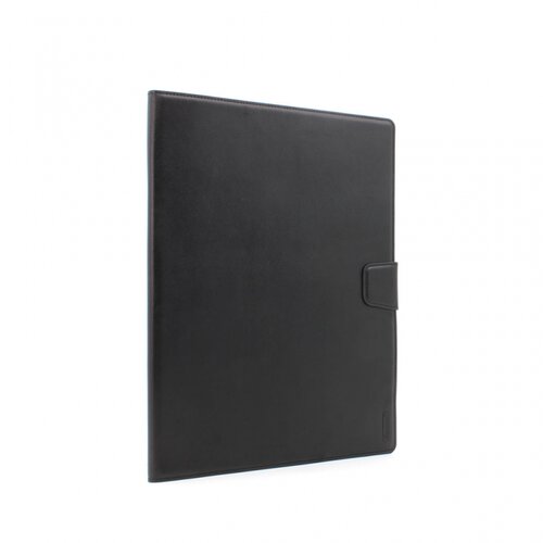  Maska za telefon Hanman Canvas ORG za Apple iPad Pro 12.9 2018 crna Slike