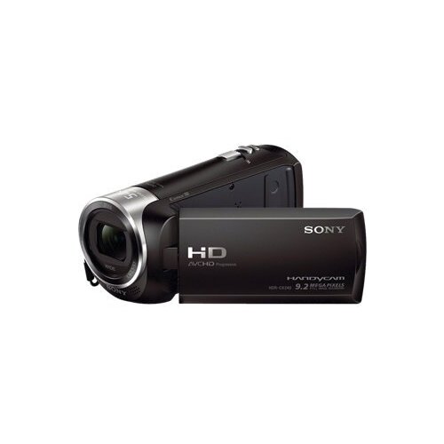 Sony HDR-CX240 Kamkorder Cijene
