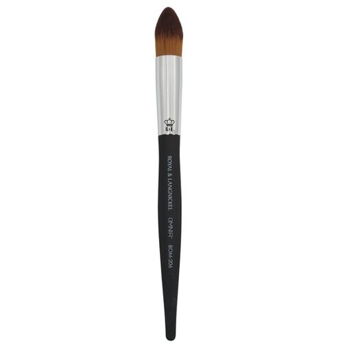 OMNIA® Professional - BOM 206 Cijene