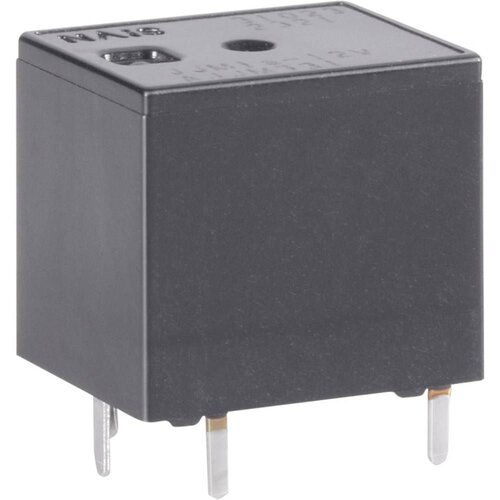 Panasonic Relej za automobile JJM 1U 20A 12V JJM112 Cijene