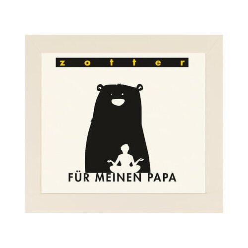 Zotter Schokoladen Bio Zotter 02 "Za mojega očeta" Cene