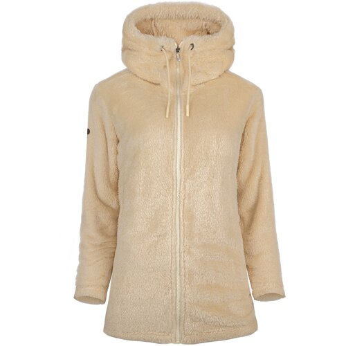 Woox Fleece sweatshirt Tuttulik Sandshell Slike