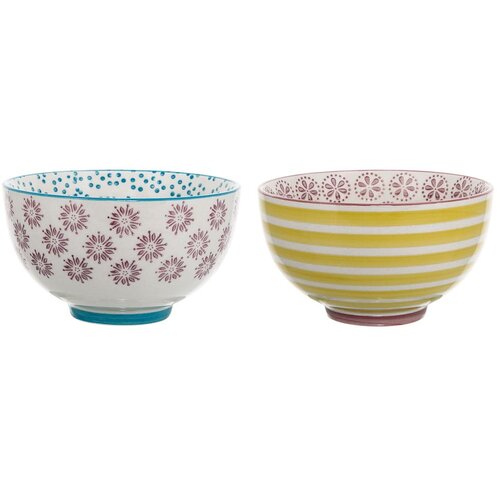 Bloomingville set od 2 keramičke zdjele Patrizia, ø 11,5 cm Cijene