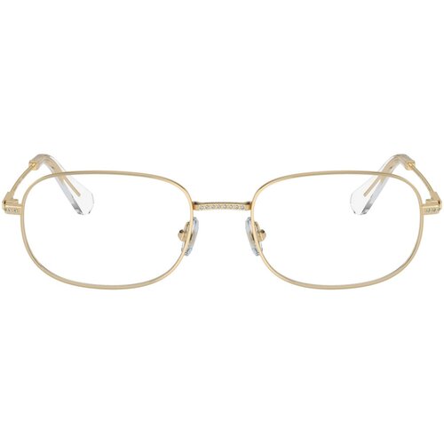 Swarovski Naočare SK 1005 4013 Cene