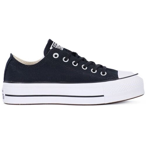 Converse Nizke superge 95ALL Star Črna Cene