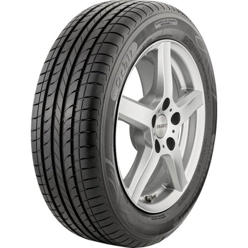 Star Performer Orbit ( 215/60 R17 100V XL ) letna pnevmatika Cene