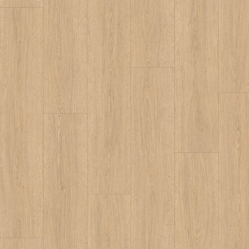 Egger Laminat (1.292 x 193 x 8 mm, Rustikalni pod, Prirodni hrast Viktorija) Slike