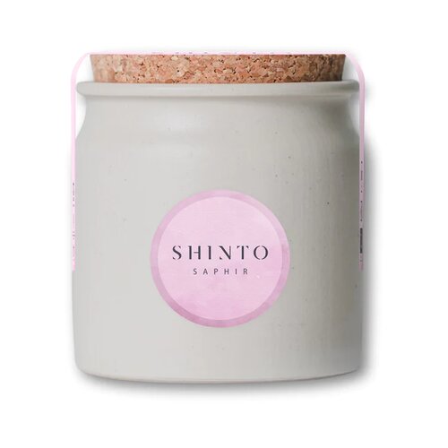 BIO Bio-Matcha Saphir - 30 g Cene