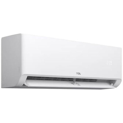 Tcl SAVE IN 3,5 KW Cijene