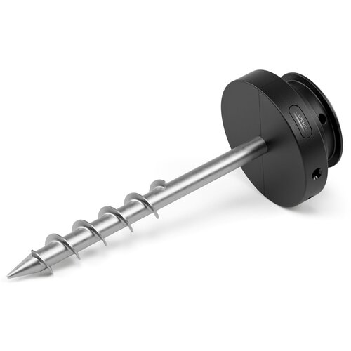 Karcher Kärcher Earth Spike for Hose Box Cijene
