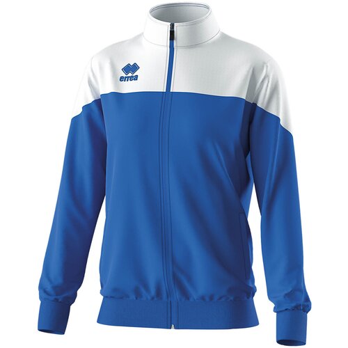 Errea Jakne Bea Jr Modra Cene