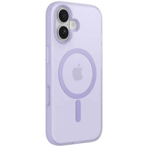 Belkin Grip magn. Schutzhülle iPhone 17 lavendel MSA034hqLV Cijene