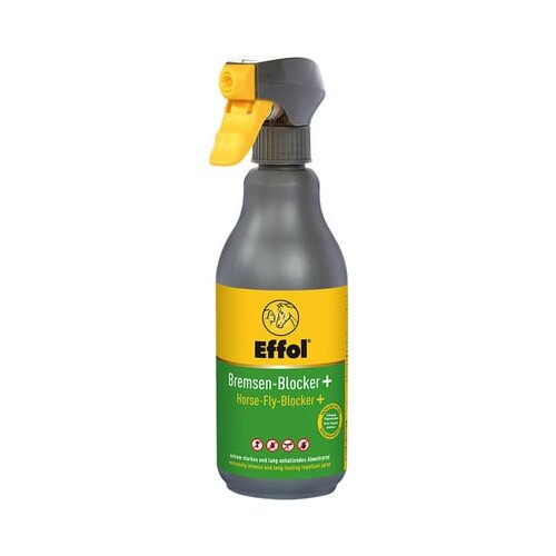 Effol Bloker komarjev + - 500 ml Slike