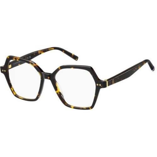 Tommy Hilfiger Naočare TH 2216 086 Cene