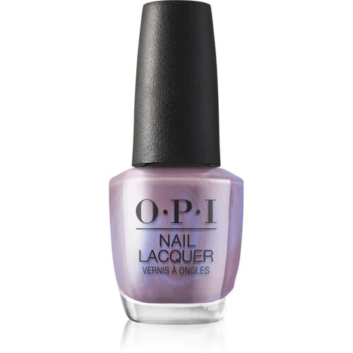 OPI m Dreaming Nail Lacquer lak za nohte odtenek Grape Escape 15 ml Slike