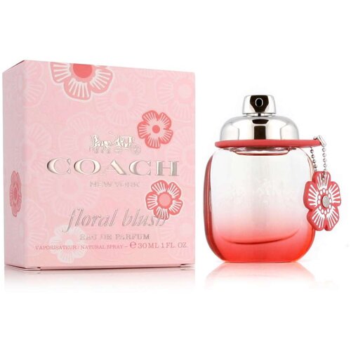 Parfem za žene Coach EDP Floral Blush 30 ml Cijene