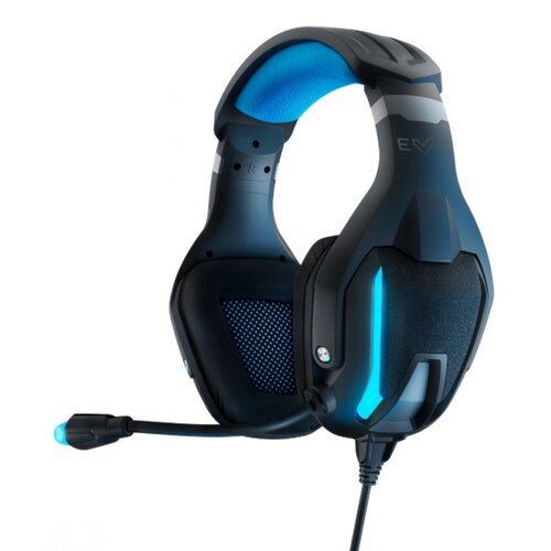 Olimp Sport Gaming slušalice ENERGY SISTEM ESG 5 Shock Cene