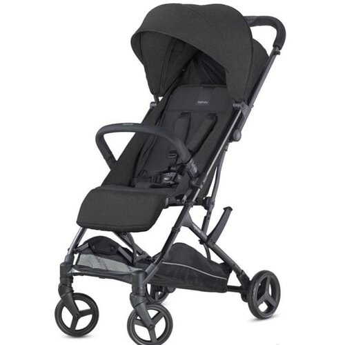 Inglesina kolica Sketch, TotalBlack Cijene