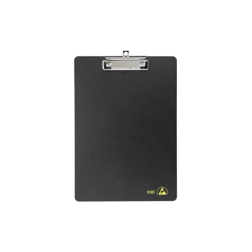  ESD međuspremnik 1 ST Crna (D x Š) 317 mm x 225 mm Cijene