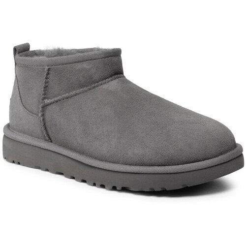 Ugg Čevlji Slike