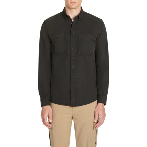 Celio Jadye Shirt - Men's